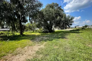 4969 County Rd 803, Brazoria, TX 77422 - Photo 33