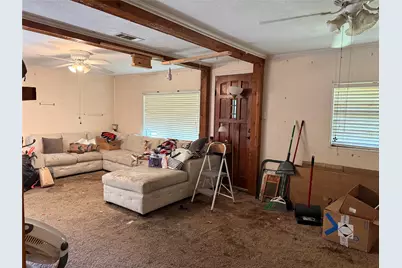 4969 County Road 803, Brazoria, TX 77422 - Photo 7