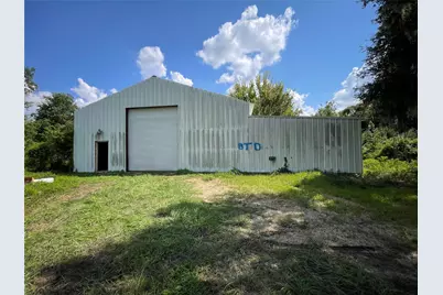 4969 County Road 803, Brazoria, TX 77422 - Photo 21