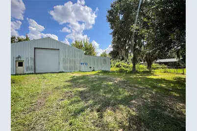 4969 County Road 803, Brazoria, TX 77422 - Photo 23