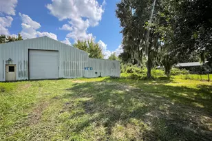 4969 County Rd 803, Brazoria, TX 77422 - Photo 23