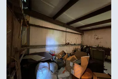 4969 County Road 803, Brazoria, TX 77422 - Photo 29