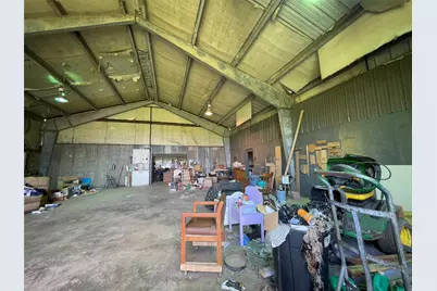 4969 County Road 803, Brazoria, TX 77422 - Photo 27