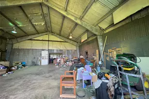 4969 County Rd 803, Brazoria, TX 77422 - Photo 27