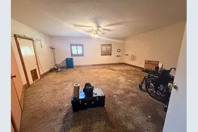 4969 County Road 803, Brazoria, TX 77422 - Photo 15