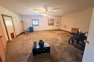 4969 County Rd 803, Brazoria, TX 77422 - Photo 15