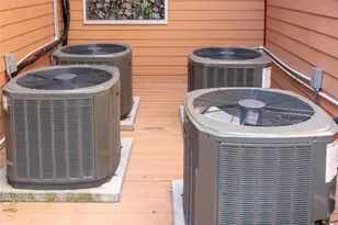 3245 W Hwy 6, Alvin, TX 77511 - Photo 47