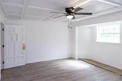 3245 W Highway 6, Alvin, TX 77511 - Photo 9