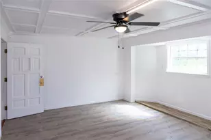 3245 W Hwy 6, Alvin, TX 77511 - Photo 9