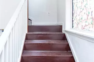 3245 W Hwy 6, Alvin, TX 77511 - Photo 15