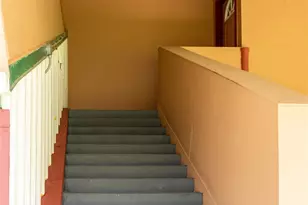 3245 W Hwy 6, Alvin, TX 77511 - Photo 17