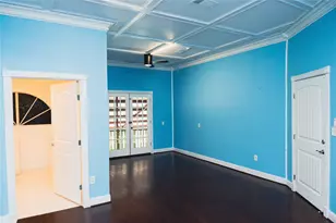 3245 W Hwy 6, Alvin, TX 77511 - Photo 21