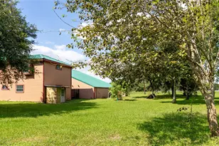 3245 W Hwy 6, Alvin, TX 77511 - Photo 45