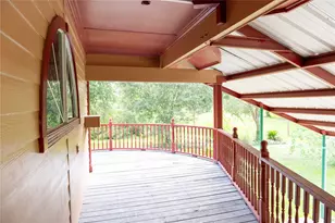 3245 W Hwy 6, Alvin, TX 77511 - Photo 23