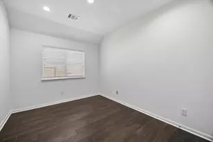 20910 Sandy Briar Ct, Spring, TX 77379 - Photo 15