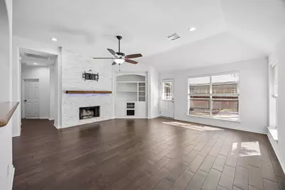 20910 Sandy Briar Court, Spring, TX 77379 - Photo 7