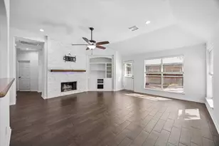 20910 Sandy Briar Ct, Spring, TX 77379 - Photo 7