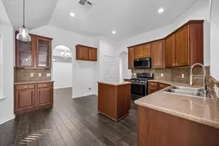 20910 Sandy Briar Ct, Spring, TX 77379 - Photo 11