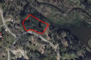 Lt 295-298 Old Coach Rd, Stagecoach, TX 77355 - Photo 1