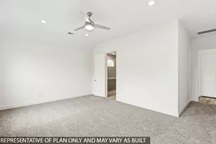 1005 Eternal Elk Dr, Conroe, TX 77303 - Photo 11