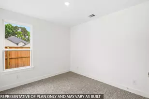 1005 Eternal Elk Dr, Conroe, TX 77303 - Photo 19