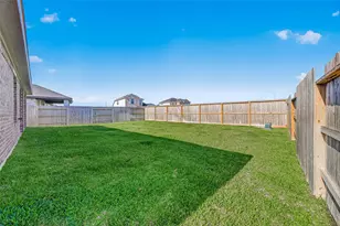 6107 Mocha Palms Dr, Katy, TX 77493 - Photo 27