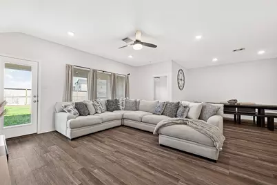 6107 Mocha Palms Drive, Katy, TX 77493 - Photo 3
