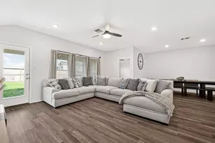 6107 Mocha Palms Dr, Katy, TX 77493 - Photo 3
