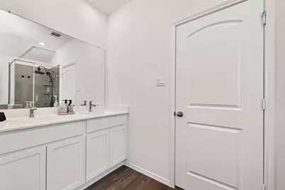 6107 Mocha Palms Drive, Katy, TX 77493 - Photo 15
