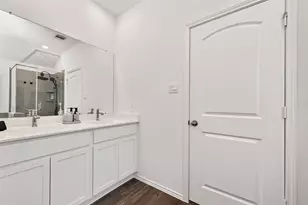 6107 Mocha Palms Dr, Katy, TX 77493 - Photo 15