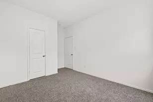 6107 Mocha Palms Dr, Katy, TX 77493 - Photo 19