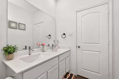6107 Mocha Palms Drive, Katy, TX 77493 - Photo 21