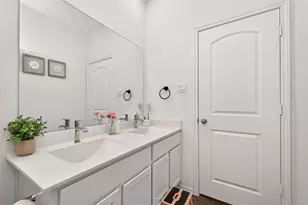 6107 Mocha Palms Dr, Katy, TX 77493 - Photo 21