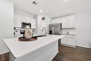 6107 Mocha Palms Dr, Katy, TX 77493 - Photo 7