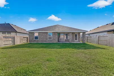 6107 Mocha Palms Drive, Katy, TX 77493 - Photo 25