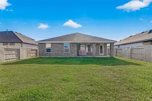 6107 Mocha Palms Dr, Katy, TX 77493 - Photo 25