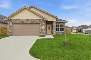 2827 Pne Est Ln, Houston, TX 77014 - Photo 3