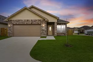 2827 Pne Est Ln, Houston, TX 77014 - Photo 1