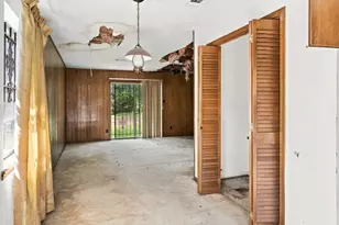 4625 Los Angeles St, Houston, TX 77026 - Photo 3