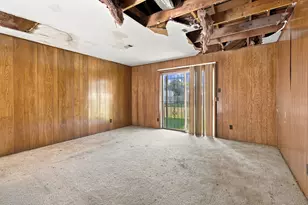 4625 Los Angeles St, Houston, TX 77026 - Photo 9