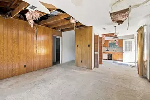 4625 Los Angeles St, Houston, TX 77026 - Photo 5