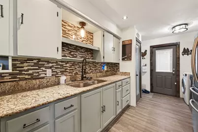 38241 N Bonnie Lake Drive, Hempstead, TX 77445 - Photo 17