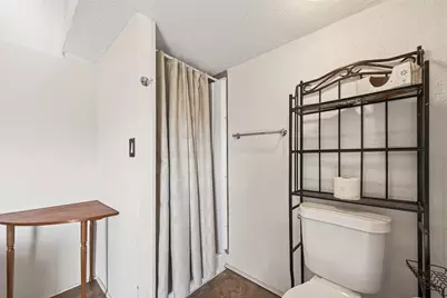 38241 N Bonnie Lake Drive, Hempstead, TX 77445 - Photo 27