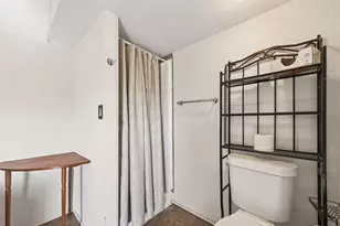 38241 N Bonnie Lake Dr, Hempstead, TX 77445 - Photo 27