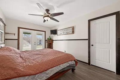 38241 N Bonnie Lake Drive, Hempstead, TX 77445 - Photo 23