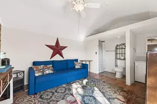 38241 N Bonnie Lake Dr, Hempstead, TX 77445 - Photo 25