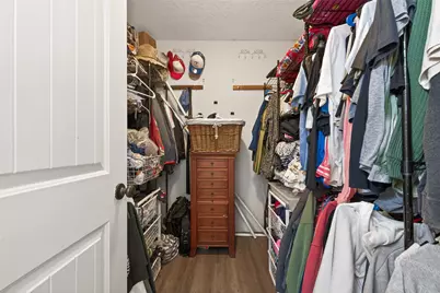 38241 N Bonnie Lake Drive, Hempstead, TX 77445 - Photo 33