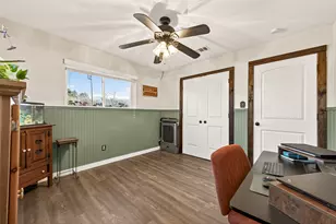 38241 N Bonnie Lake Dr, Hempstead, TX 77445 - Photo 41