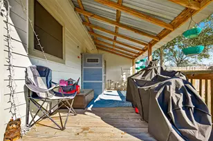 38241 N Bonnie Lake Dr, Hempstead, TX 77445 - Photo 47