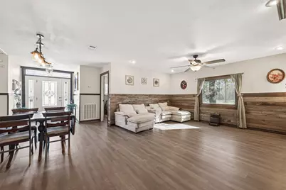 38241 N Bonnie Lake Drive, Hempstead, TX 77445 - Photo 9